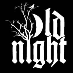 logo Old Night